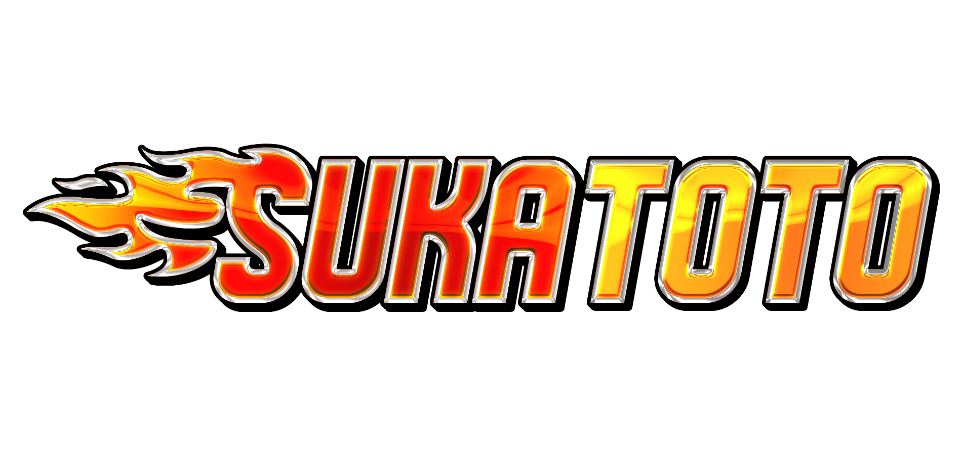 Sukatoto